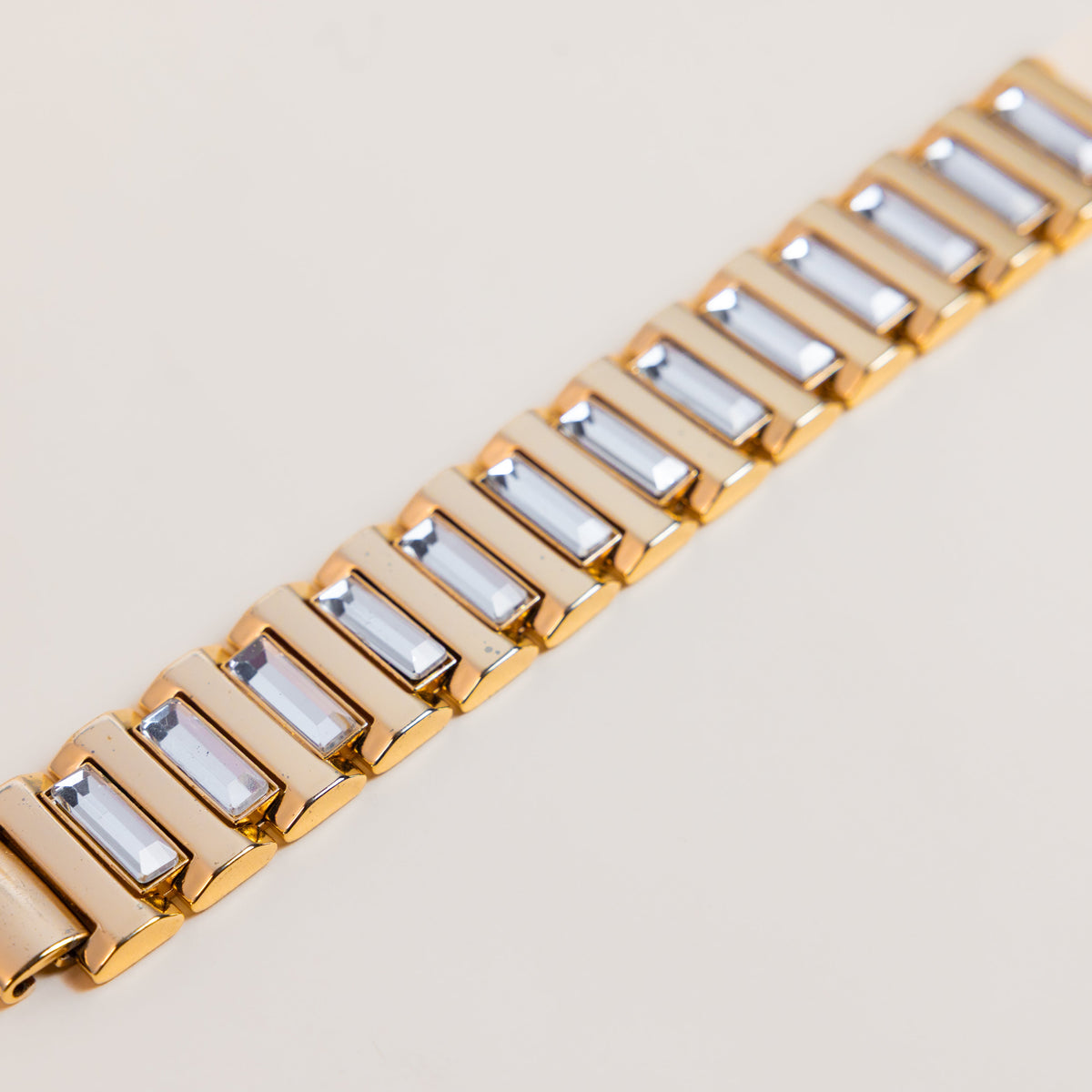 Bracelete Matrix