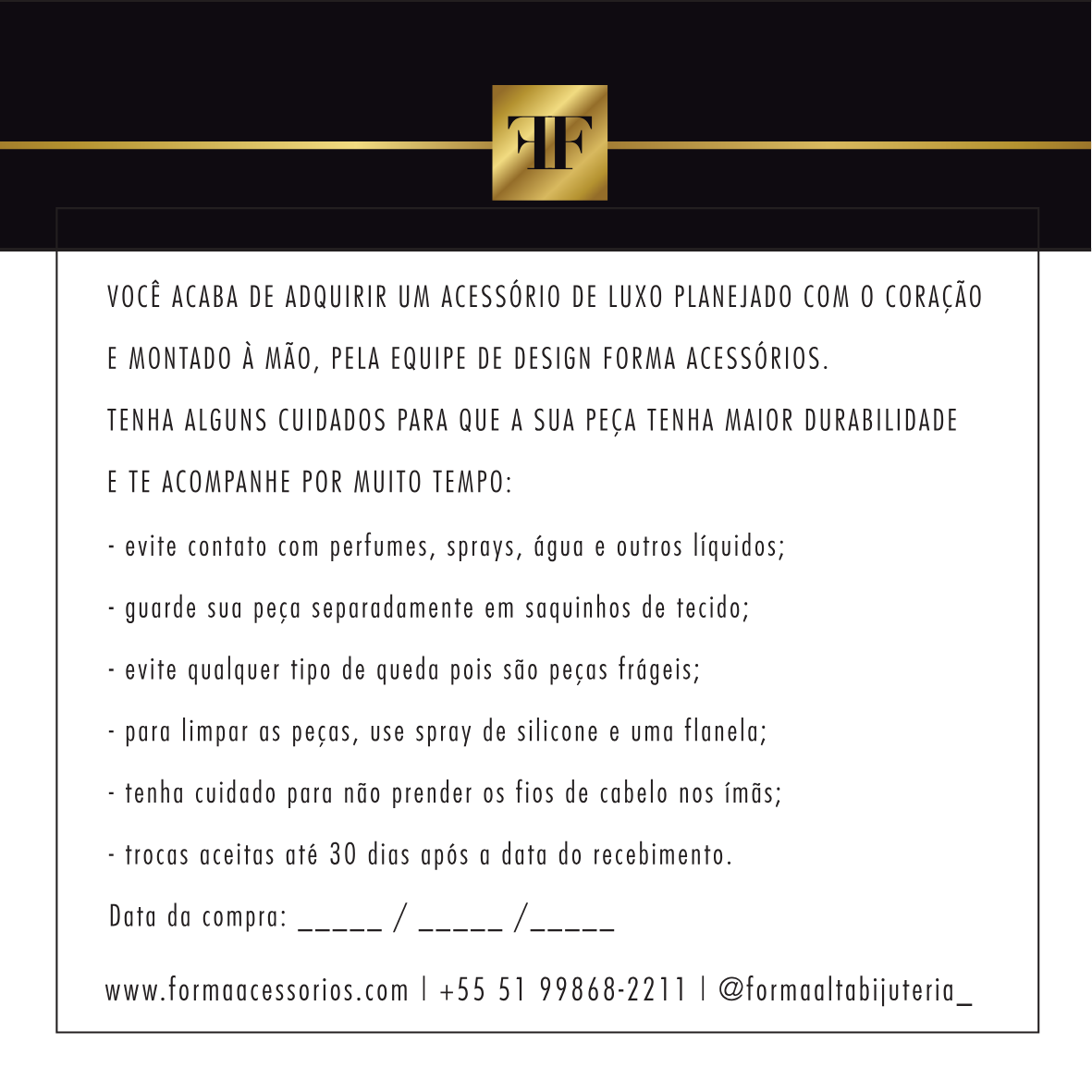Bracelete Elos Gold