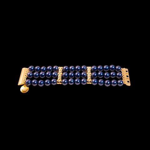 Bracelete Les Infinis