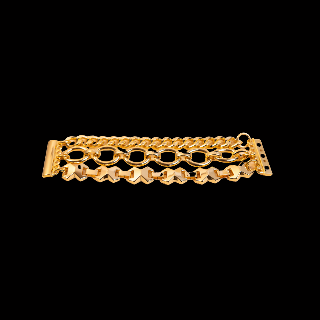 Bracelete Karl