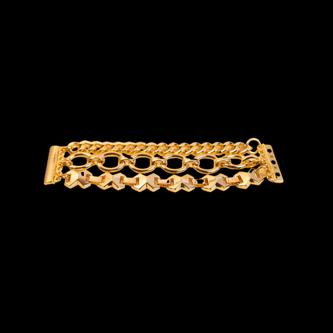Bracelete Karl