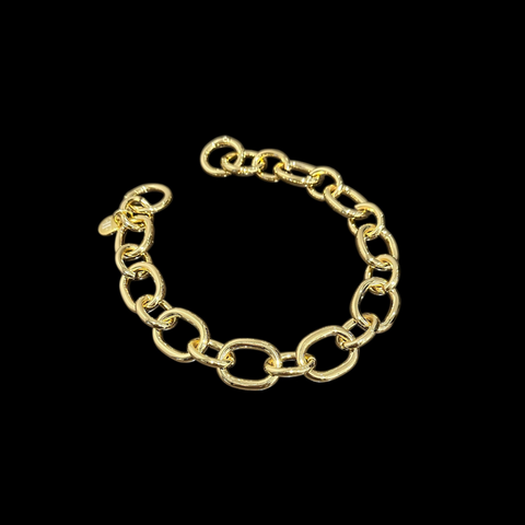 Colar Chain
