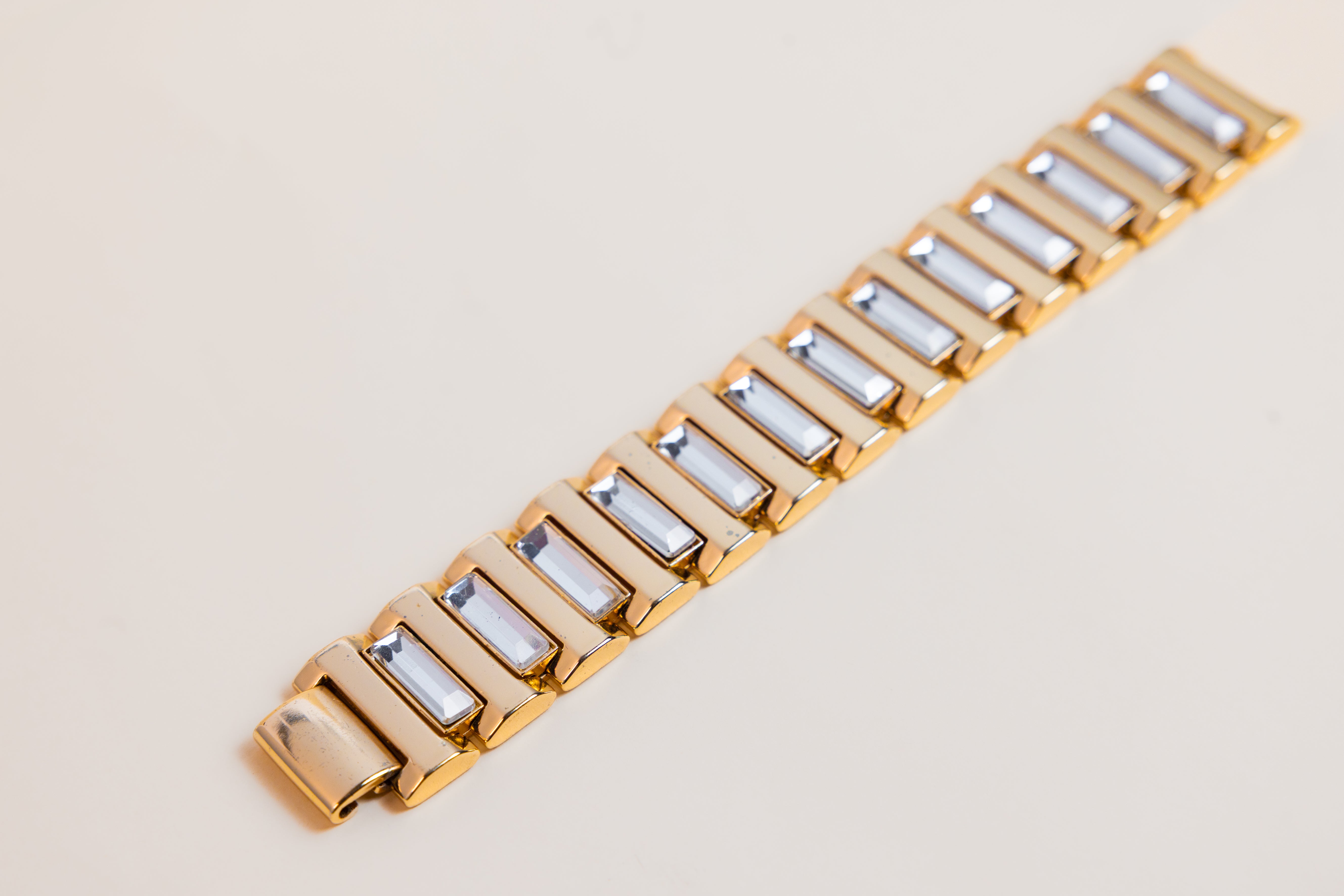 Bracelete Matrix