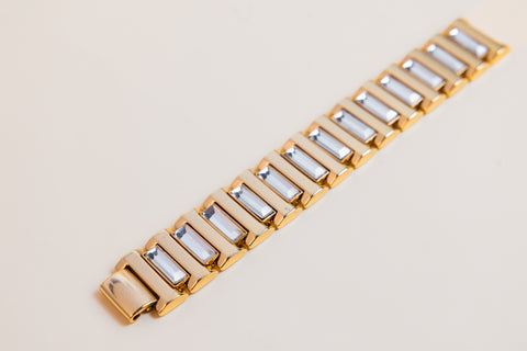 Bracelete Matrix