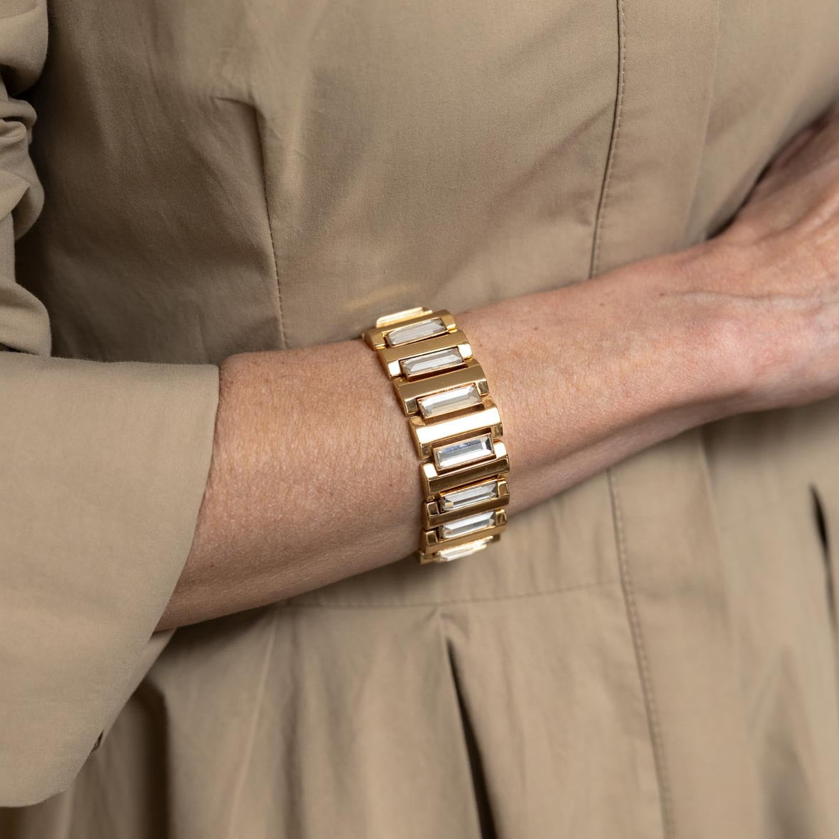 Bracelete Matrix