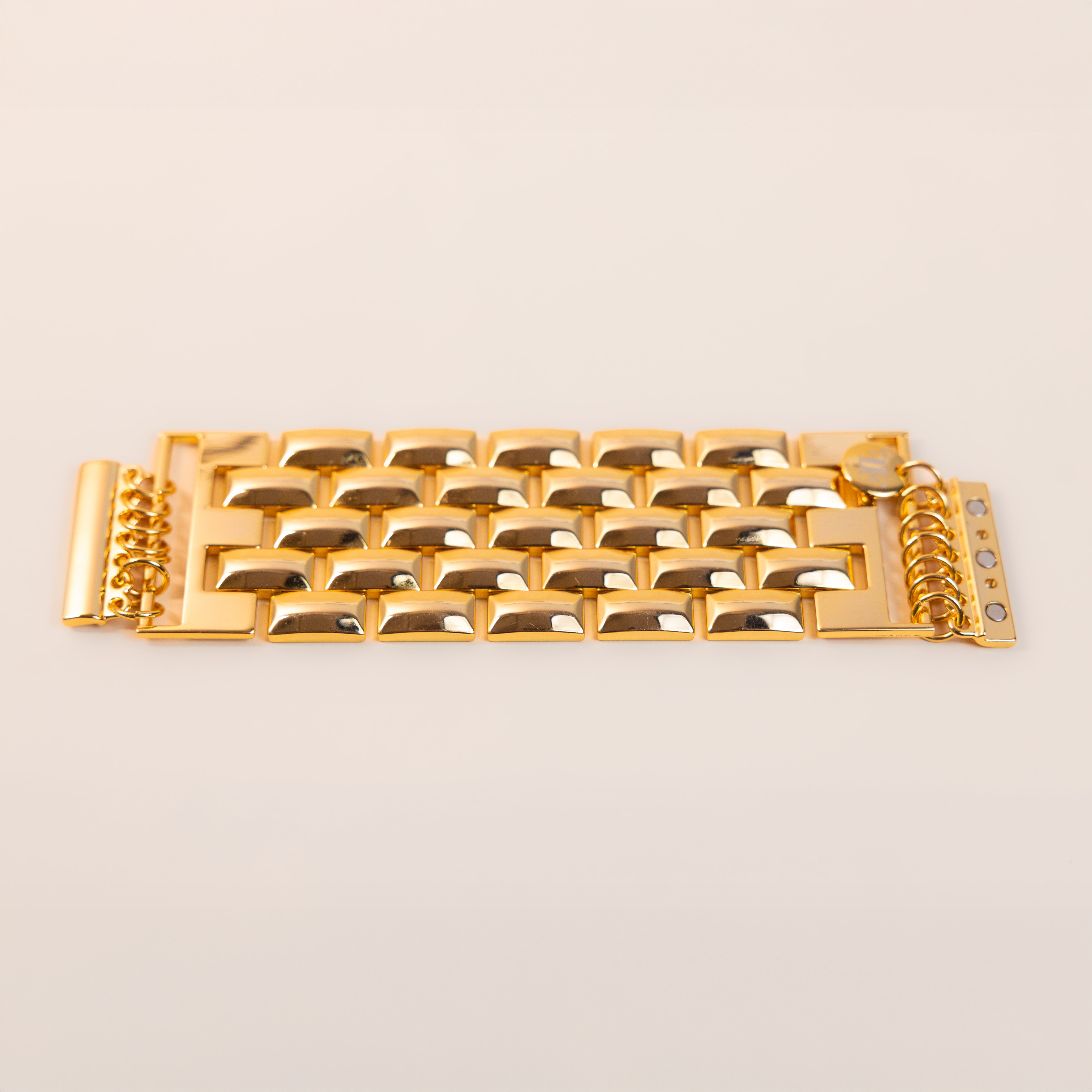 Bracelete Firenze