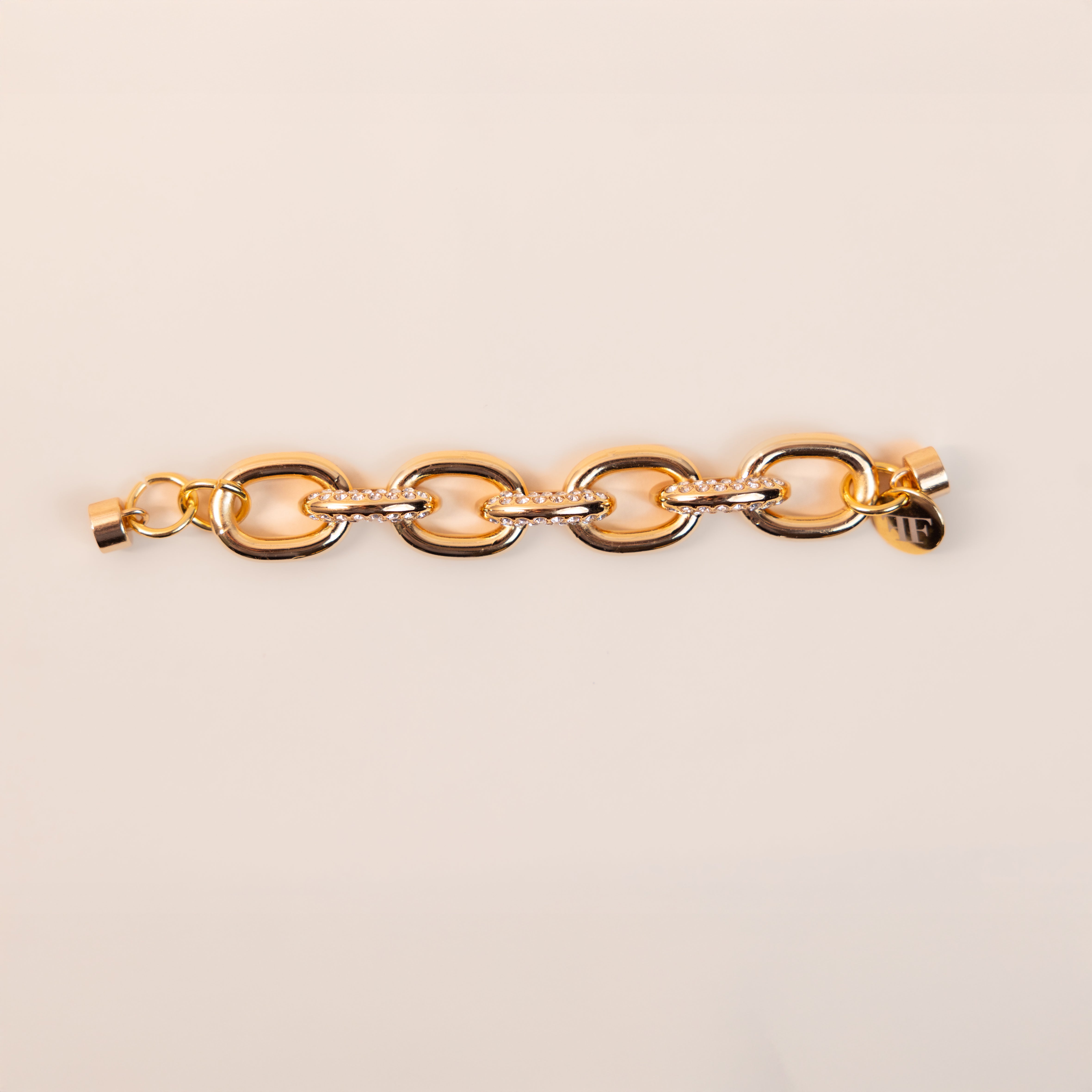 Bracelete Dolce