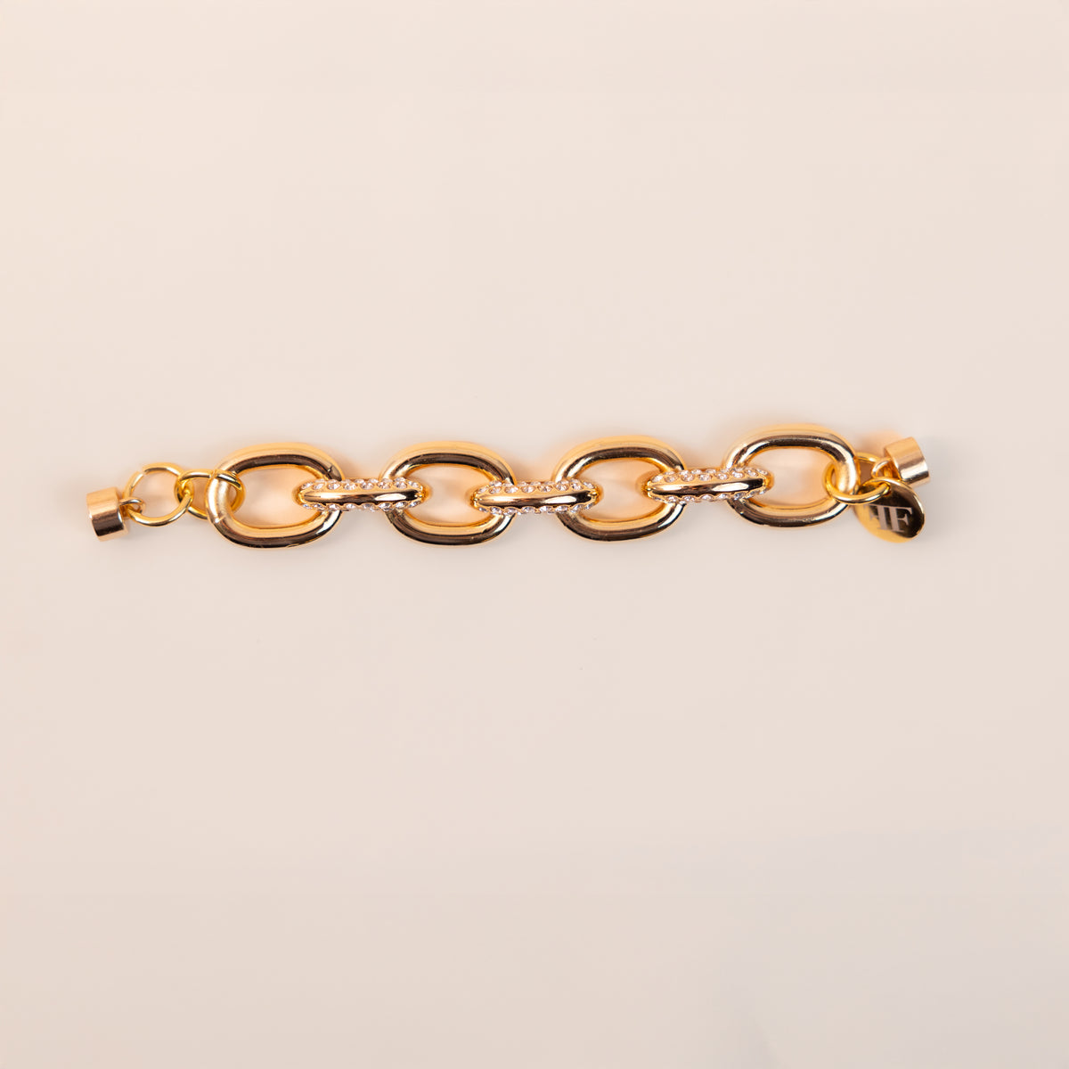 Bracelete Dolce