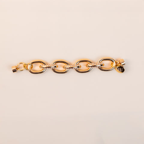 Bracelete Dolce