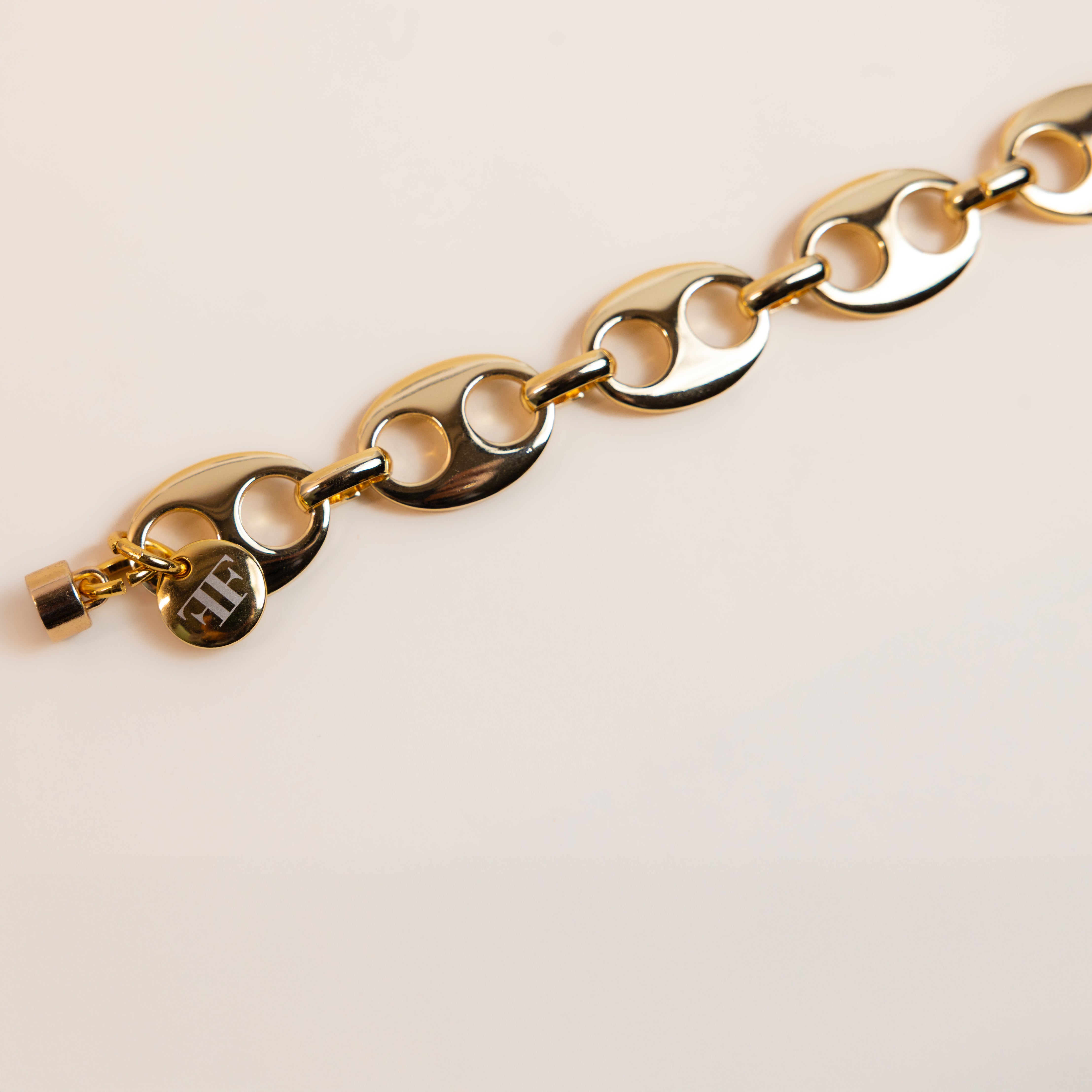 Bracelete Gucci