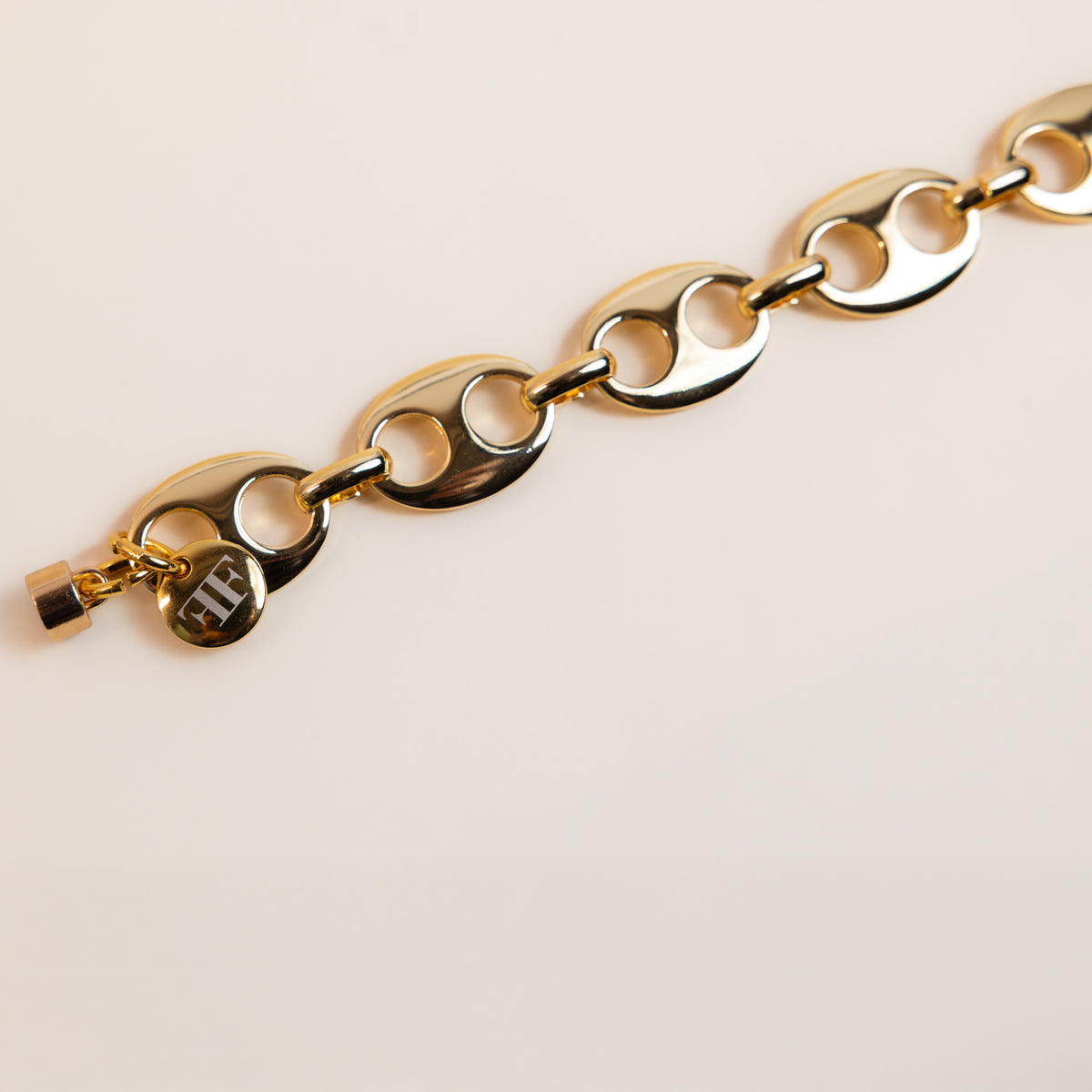 Bracelete Gucci