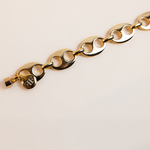 Bracelete Gucci