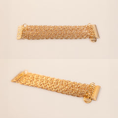 Bracelete Trend