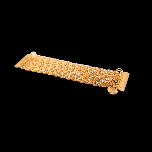 Bracelete Trend