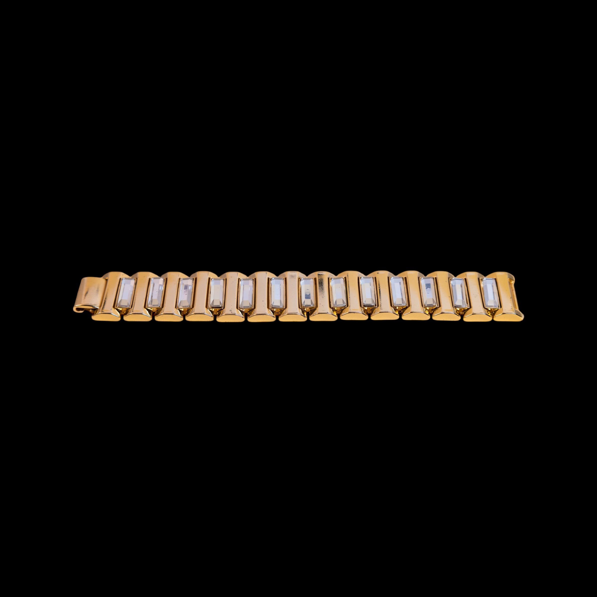 Bracelete Matrix