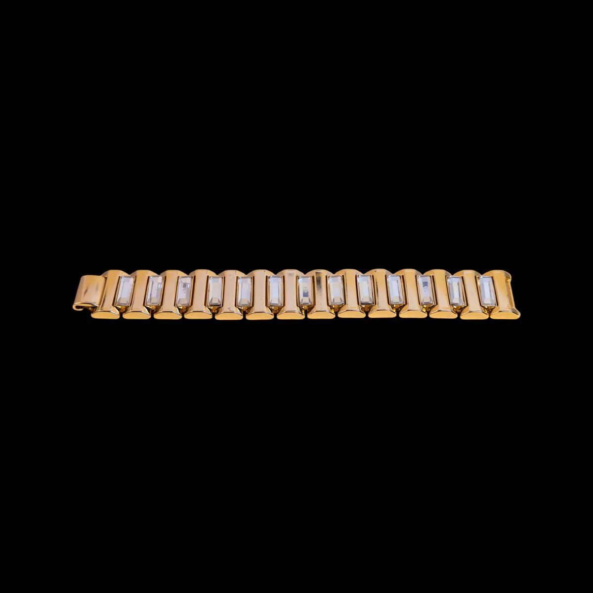 Bracelete Matrix