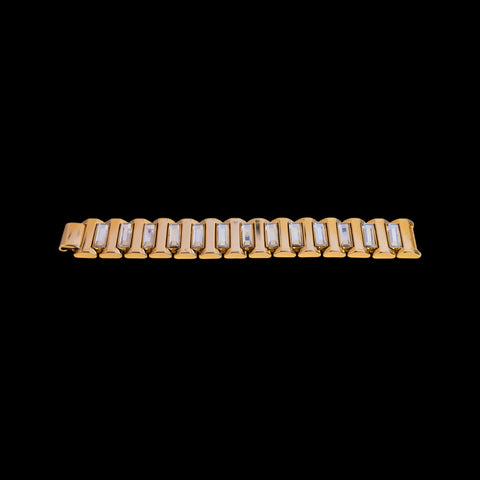 Bracelete Matrix