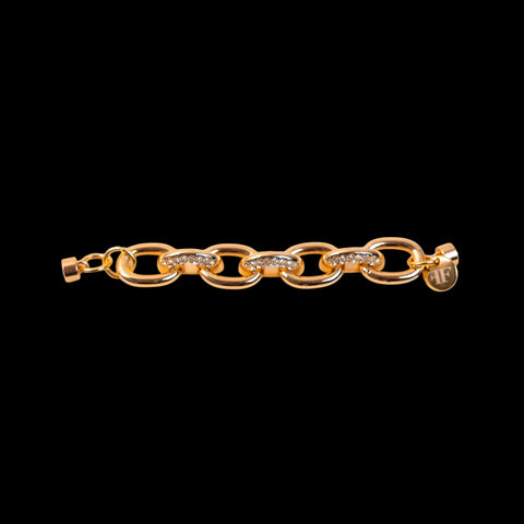 Bracelete Dolce