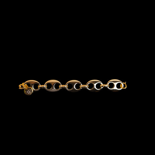 Bracelete Gucci