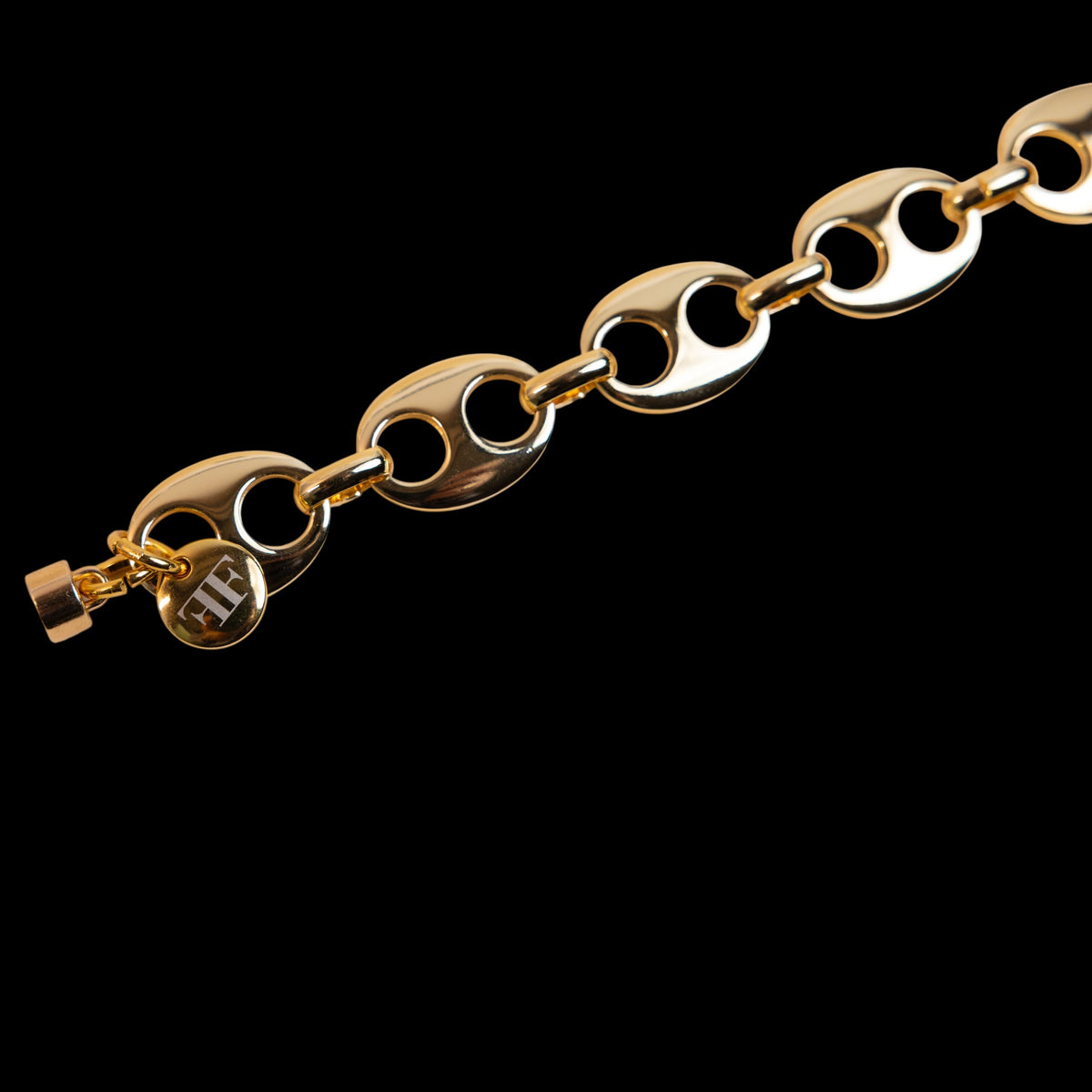 Bracelete Gucci