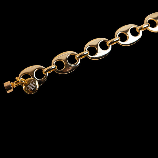 Bracelete Gucci