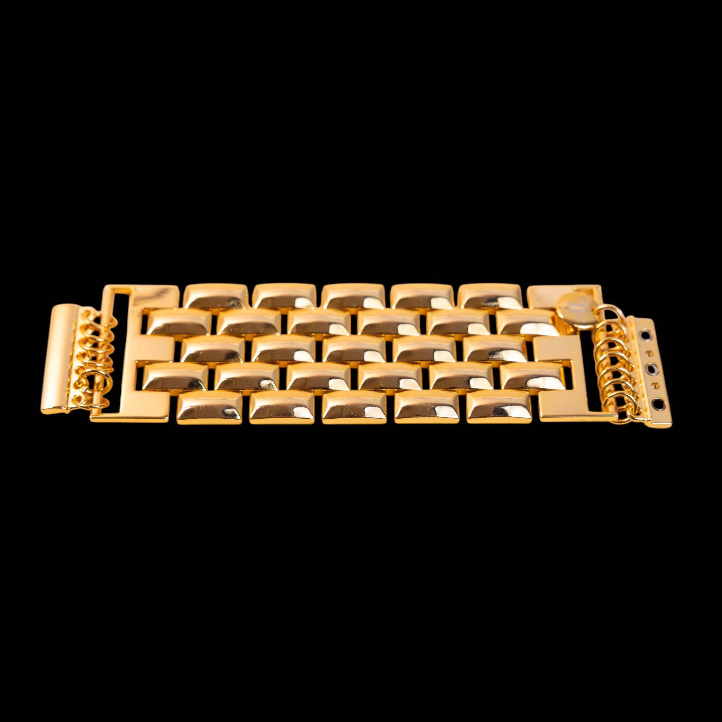 Bracelete Firenze
